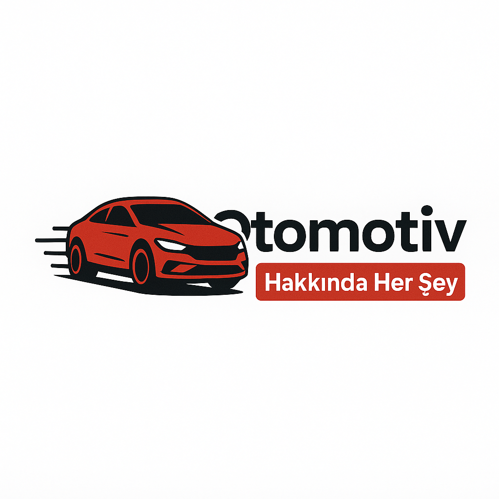 Otomotiv